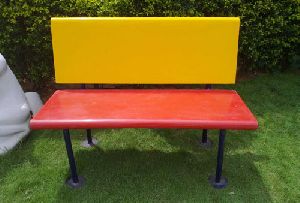FRP Small Bench