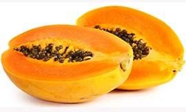 Papaya