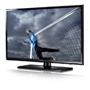 32 inch Led Tv