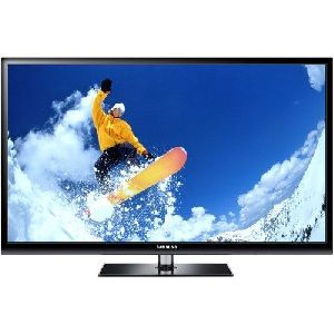 40 Inch Led Tv