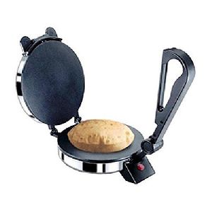 Electric Roti Maker