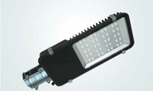 LED Street Light