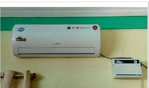 Split Air Conditioner