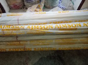 Aimson PVC Electrical Pipes