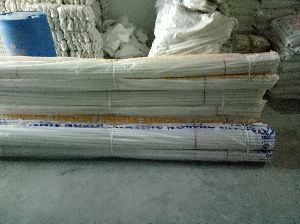 Aimson PVC Electrical Pipes