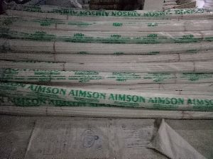 Aimson PVC Electrical Pipes