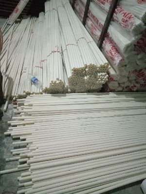 Aimson PVC Electrical Pipes