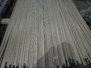 Aimson PVC Electrical Pipes