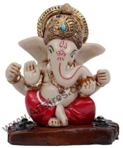 lord ganesha idols