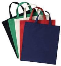 Non Woven Bags