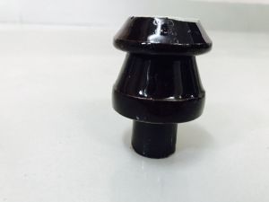 LT Transformer Bushing