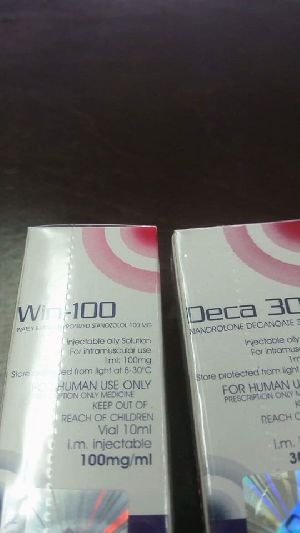 Deca Durabolin