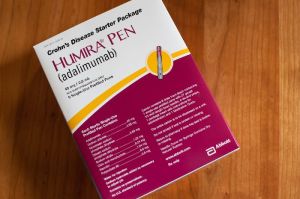 Humira