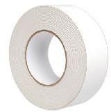 abrasive bag sealing tape