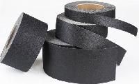 abrasive tape