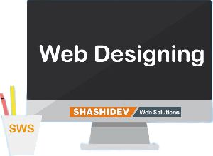 responsive web designing service
