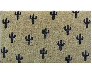 Door Mats