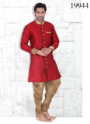 kurtas pajama