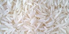 1121 Raw Basmati Rice