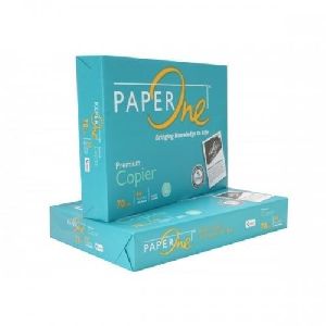 Paperone A4 Writing Paper