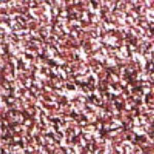 Dehydrated Red Onion Granules