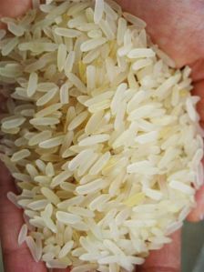 IR-64 Long Grain Non Basmati Rice