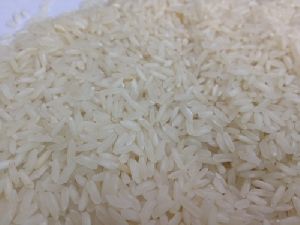 PR-108 Long Grain Non Basmati Rice