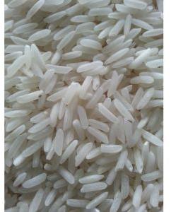 PR-11 Long Grain Non Basmati Rice