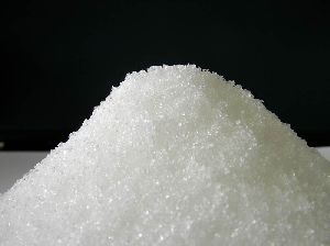 Refined Icumsa Sugar