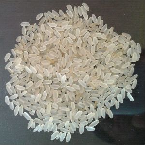Swarna Medium Grain Non Basmati Rice