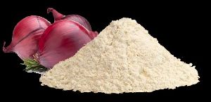 Dehydrated Onion Powder