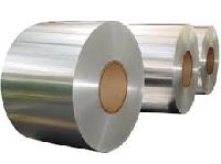 aluminium sheet coil