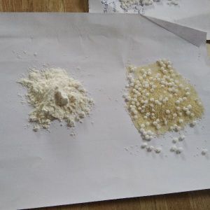 Pearl Millet Flour