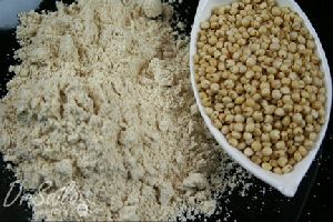 Sorghum Flour