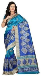 Silk Sarees