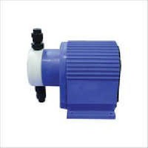 Liquid Dosing Pump