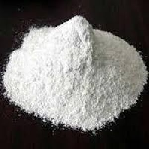 Silica Powder