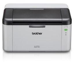 HL-1211W Brother Printer