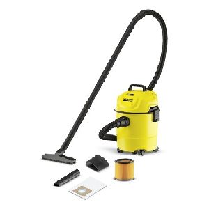 Karcher 15L Multipurpose Wet and Dry Vacuum Cleaner