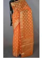 Banarasi Sarees