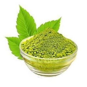 Herbal Henna Powder