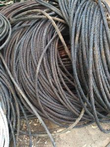 Wire Rope