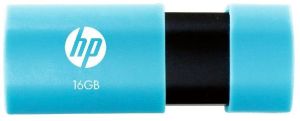 HP v152w 16GB USB 2.0 Pen Drive