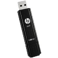 HP X705W 16GB USB 3.0 Pen Drive