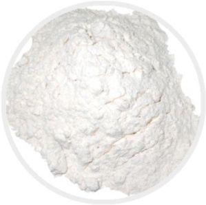 Maida Flour