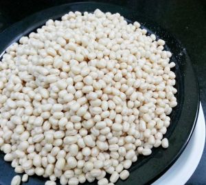 Whole White Moong Dal