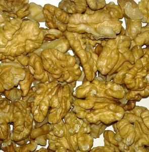 Walnuts