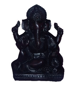 antique statue