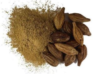 Triphala Powder