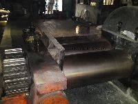 Used Rubber Machinery